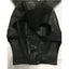 Natural Latex Night Club Party Dress