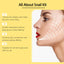 Snail Secretion Facial Care Gift Set
