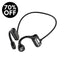 Auriculares In-Ear Premium para una Experiencia de Sonido Superior