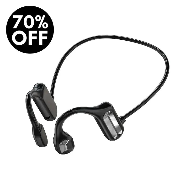 Auriculares In-Ear Premium para una Experiencia de Sonido Superior