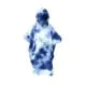 Hooded Bath Towels for Kids