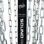 MVP Black Hole Sound Barrier