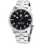 Reloj Adidas Cypher M1 para Hombre