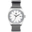 Montre Process pour homme Adidas