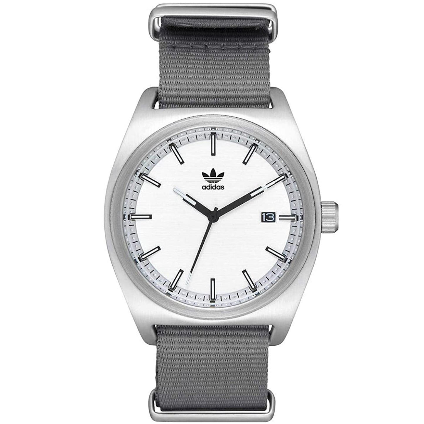 Montre Process pour homme Adidas