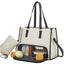 Women's Premium Thermal Insulated Lunch Bag