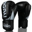 Guantes de Boxeo Premium para Entrenamiento y Sparring
