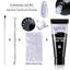 LILYCUTE Nail Extension Gel Set - Premium Nail Care