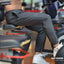 Pantalones de Rendimiento para Correr para Hombres