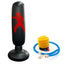 Premium Inflatable Boxing Punching Bag