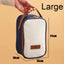 Premium Stainless Steel Vacuum Thermal Lunch Box