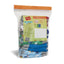 Hanes Boys Potty Trainer Underwear 6-Pack - Assorted Prints