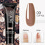 Rosalind™ Poly Nail Gel - Premium Nail Care Solution