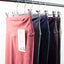 Pantalones de Yoga con Patrones Vibrantes para Cada Actividad