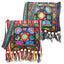 Chic Bohemian Shoulder Bags