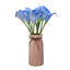 Elegant Artificial Calla Lily Decor for Home & Events