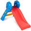 Tobogán Plegable Premium para Interiores y Exteriores para Niños