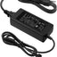 Adaptador de fuente de alimentación de 12V para luces de tira LED 5050
