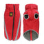 Abrigo Impermeable Premium para Perros de Grandes Razas