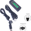 Cargador de pared premium para Sony PlayStation Portable PSP Go