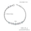Elegant Wedding Bracelets for Women