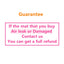 Premium Inflatable Camping Mats for Outdoor Comfort