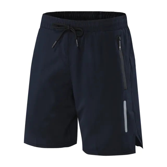 Pantalones Cortos de Gimnasio para Hombre