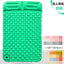 Premium Inflatable Camping Mats for Outdoor Comfort