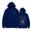 Sudadera Unisex JUICE WRLD