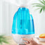 Premium Cool Mist Humidifier for Home Comfort