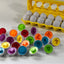 Puzzle de tri charmant pour enfants et tout-petits
