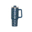 Taza de Vacío de Acero Inoxidable de 40oz - 2ª Generación