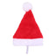 Festive Pet Christmas Costume