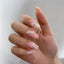 Consejos de Uñas Premium para un Estilo Sin Esfuerzo