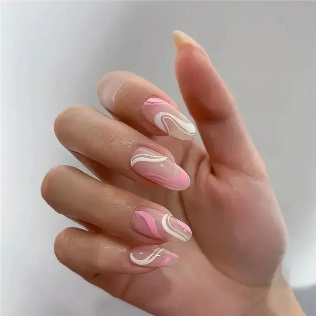 Consejos de Uñas Premium para un Estilo Sin Esfuerzo