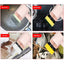 Electric Multifunctional Dish Cleaner
