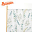 Couverture de réception pour bébé premium