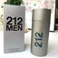 Original Brand Eau De Toilette for Men