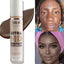 High Coverage Concealer Foundation