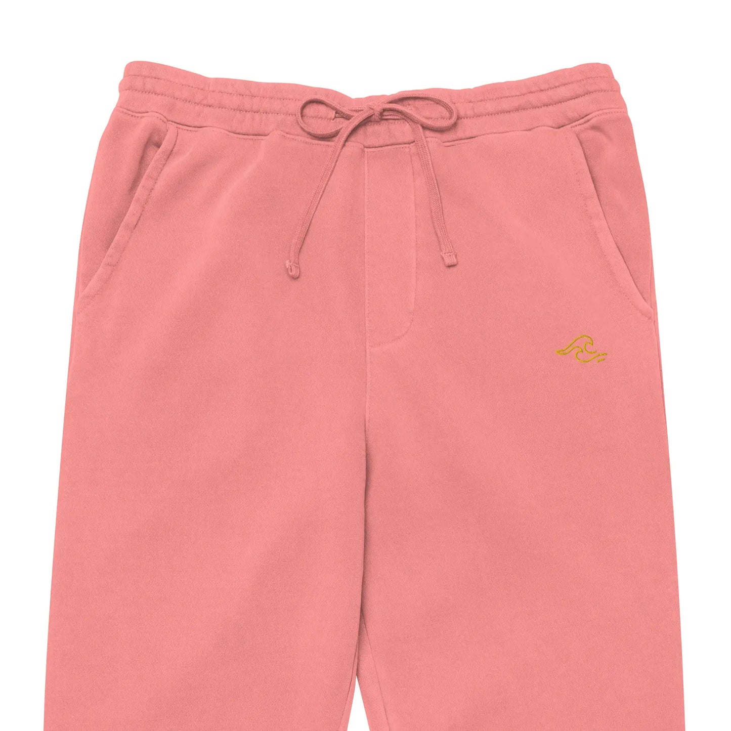 Pantalones de chándal Comfort Swell