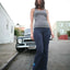 Songbird Yoga Pants - Versatile Activewear