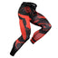 Collants de course Pro Compression pour hommes pour une performance active