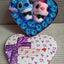 Jouets en peluche faits main pour toutes les occasions