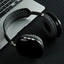 P9 Wireless Bluetooth Gaming Headphones