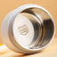 Premium Stainless Steel Vacuum Thermal Lunch Box