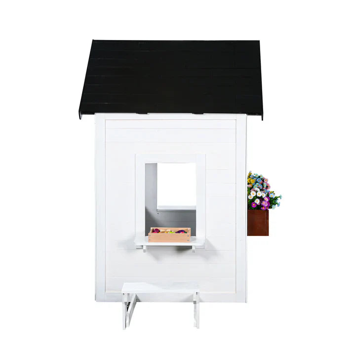 2MamaBees Zahara Playhouse - Korvel