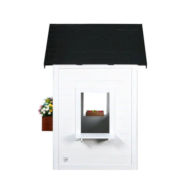 2MamaBees Zahara Playhouse - Korvel