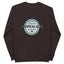 Sudadera Ecológica Tropical Seas para Hombre