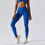 Leggings Push Up Actives pour Femmes