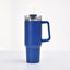 Taza de Vacío de Acero Inoxidable de 40oz - 2ª Generación